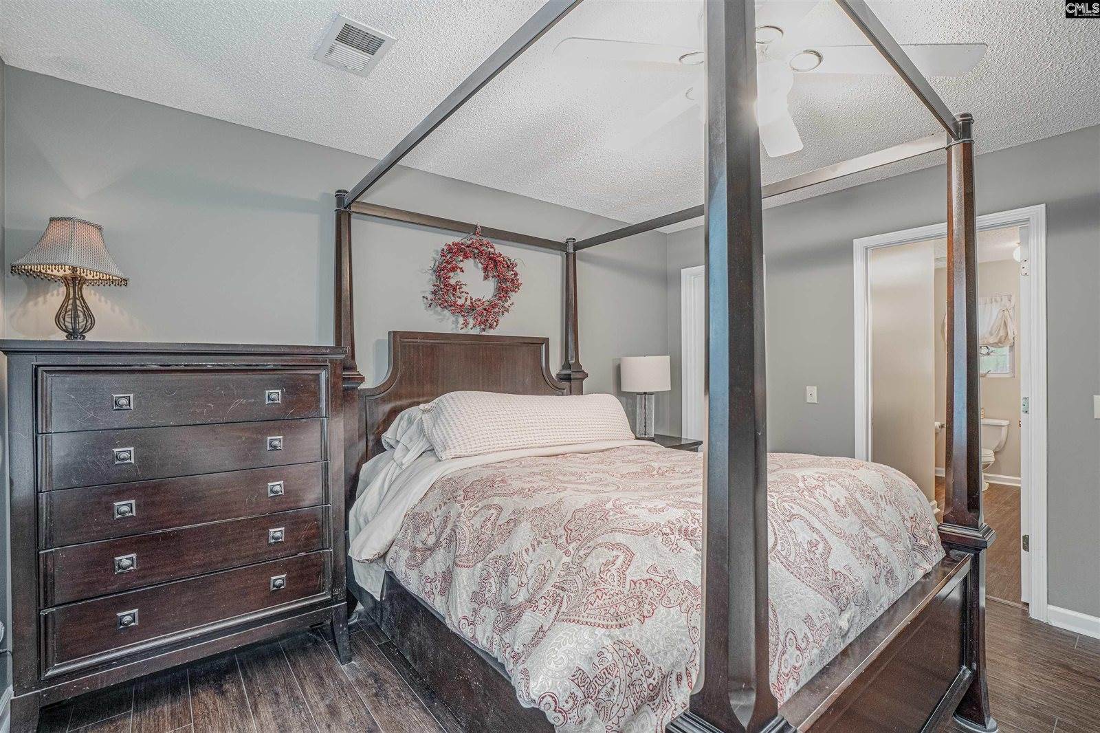 222 Montclaire, West Columbia, SC 29170