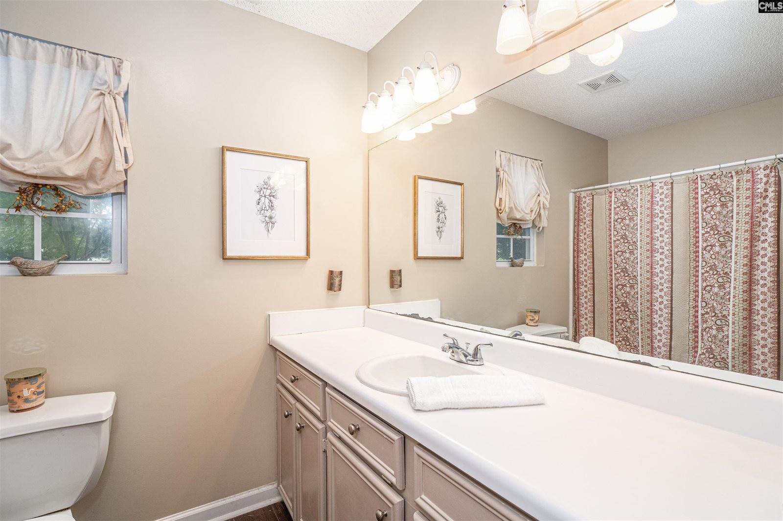 222 Montclaire, West Columbia, SC 29170