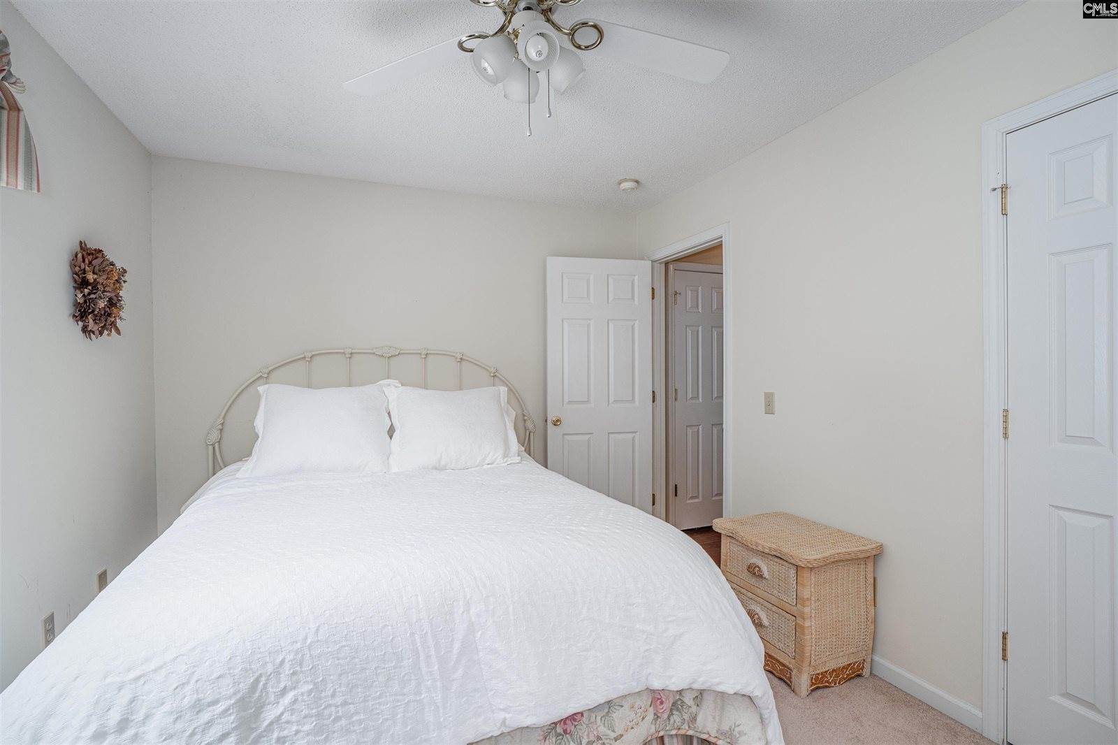 222 Montclaire, West Columbia, SC 29170