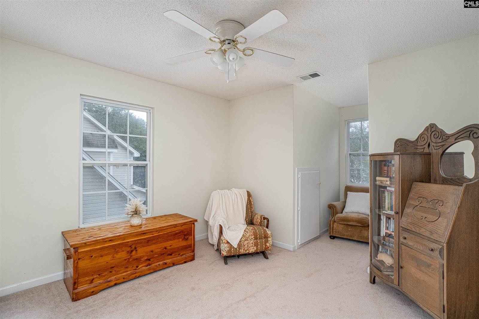 222 Montclaire, West Columbia, SC 29170