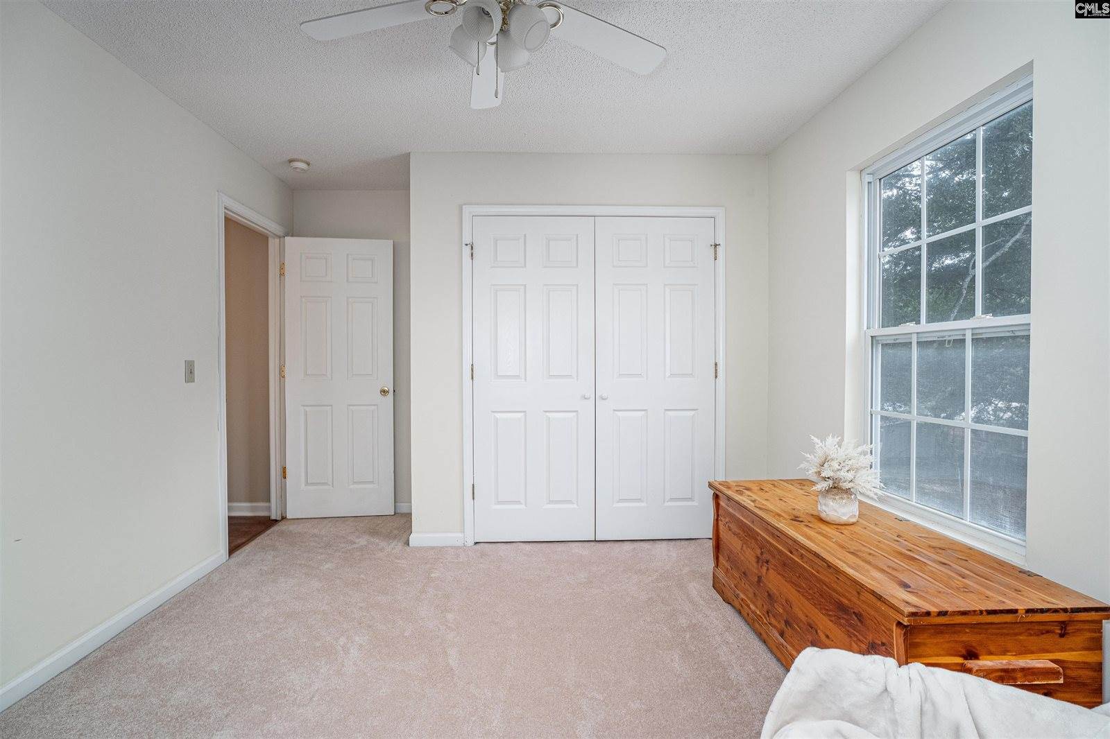 222 Montclaire, West Columbia, SC 29170