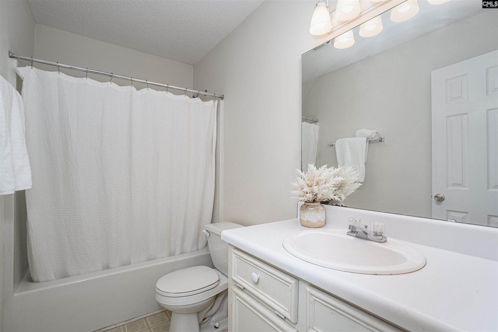 222 Montclaire, West Columbia, SC 29170