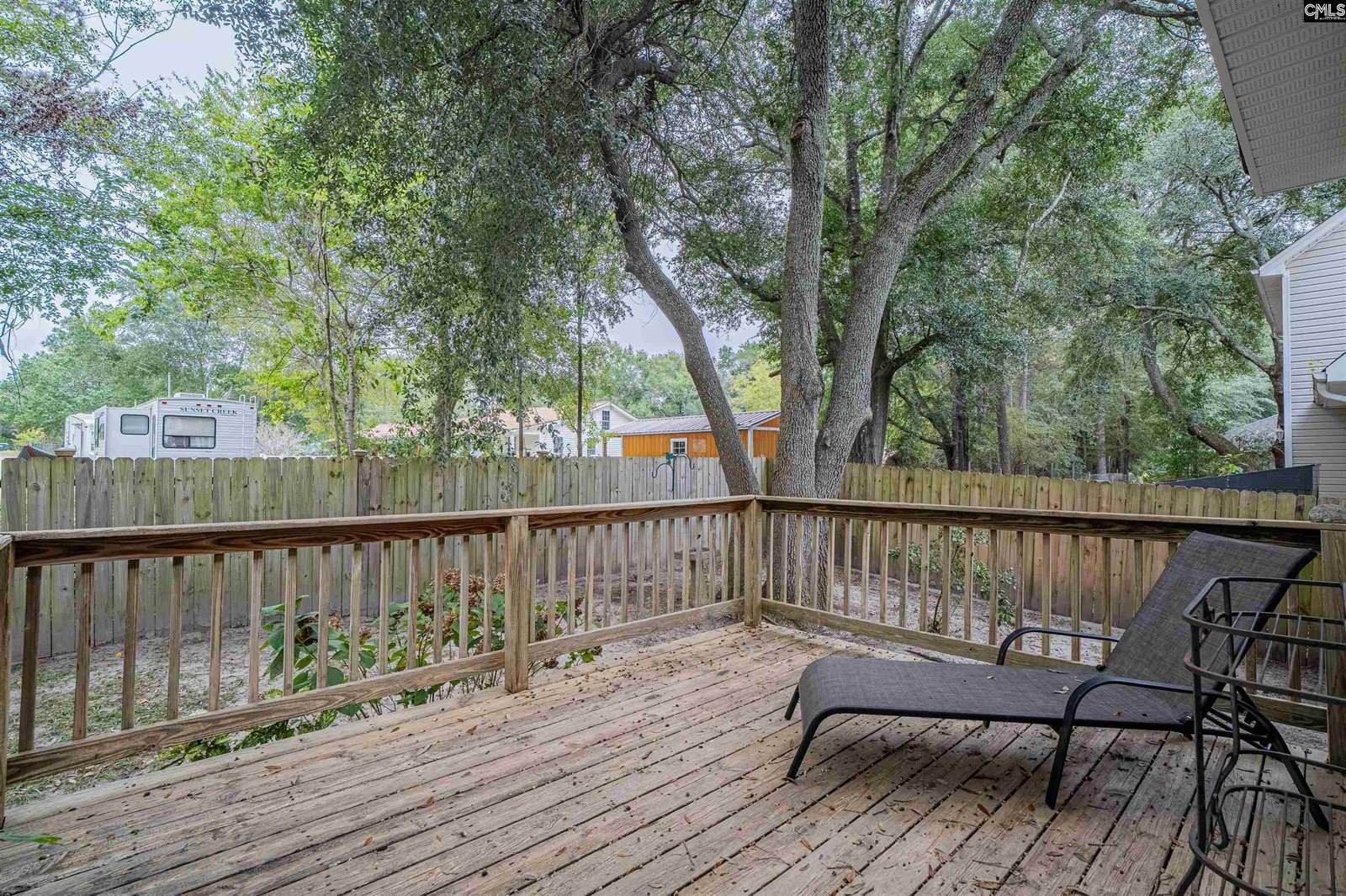 222 Montclaire, West Columbia, SC 29170