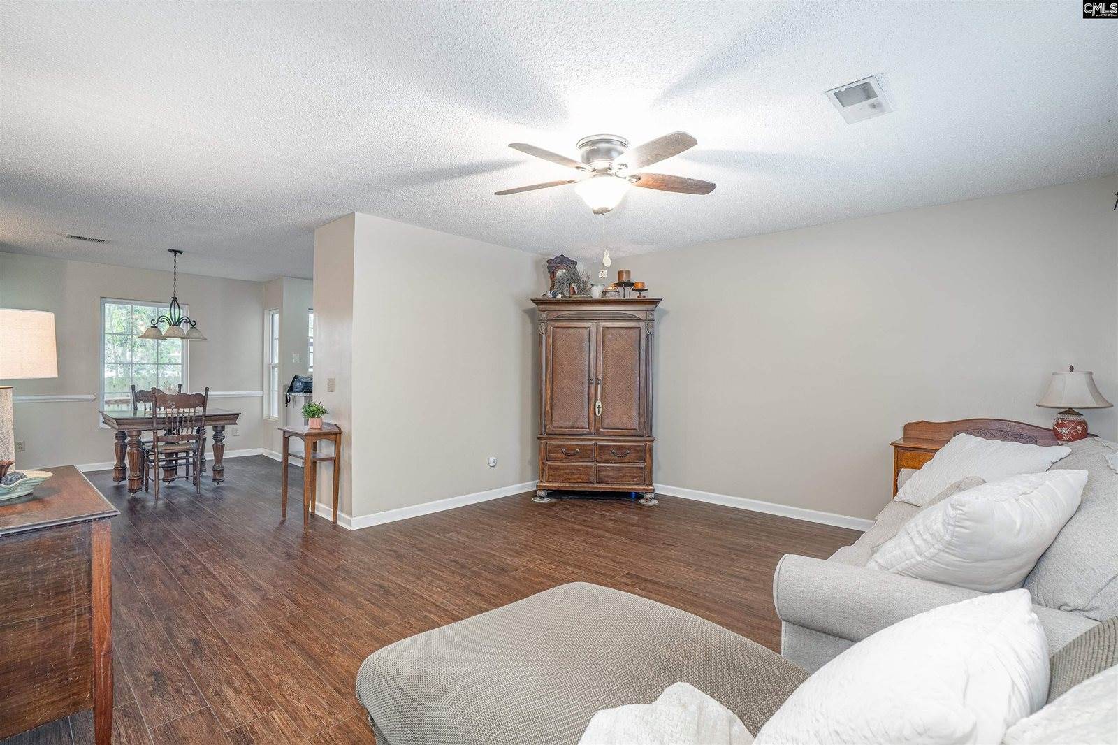 222 Montclaire, West Columbia, SC 29170