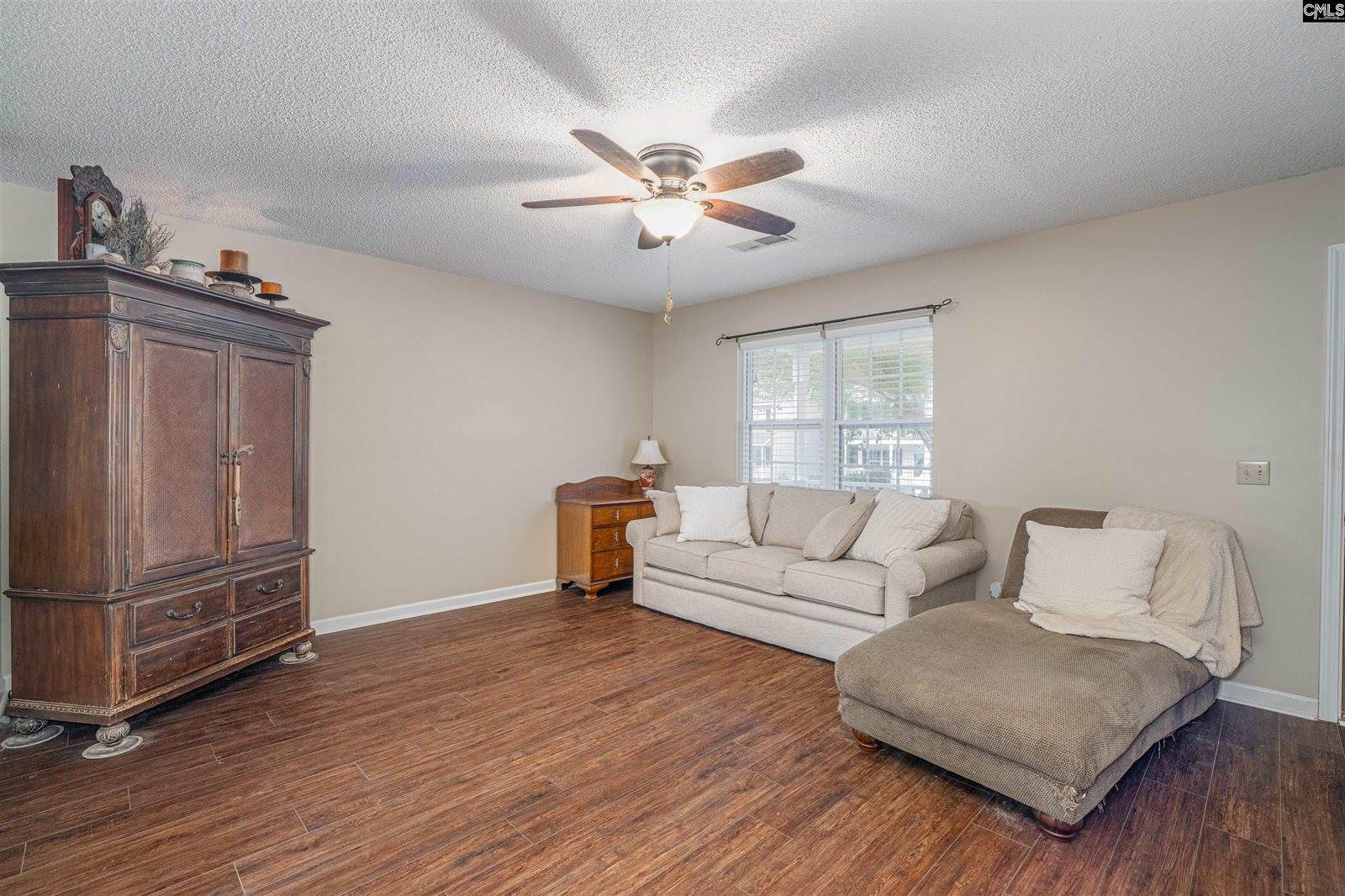 222 Montclaire, West Columbia, SC 29170