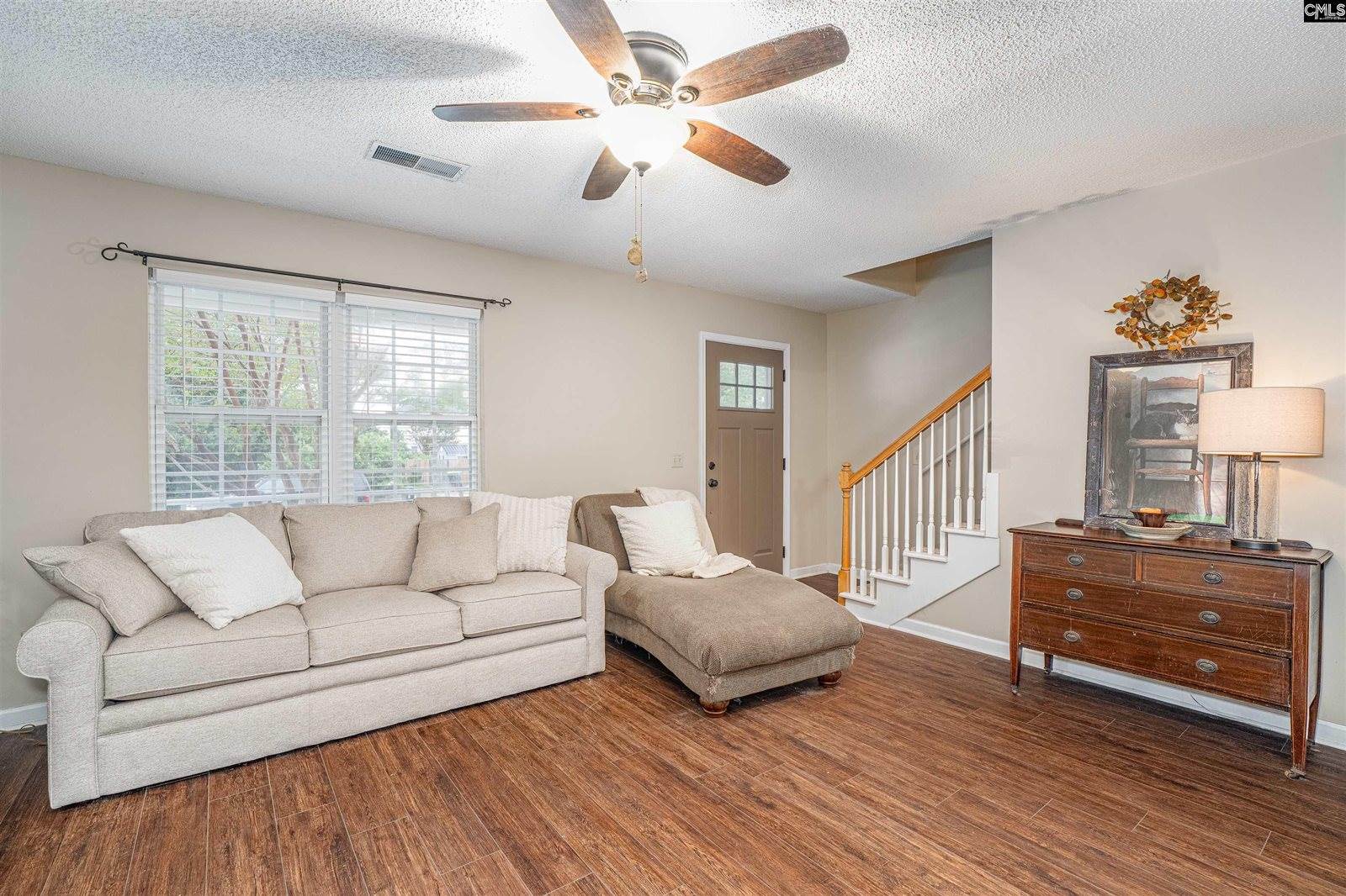 222 Montclaire, West Columbia, SC 29170