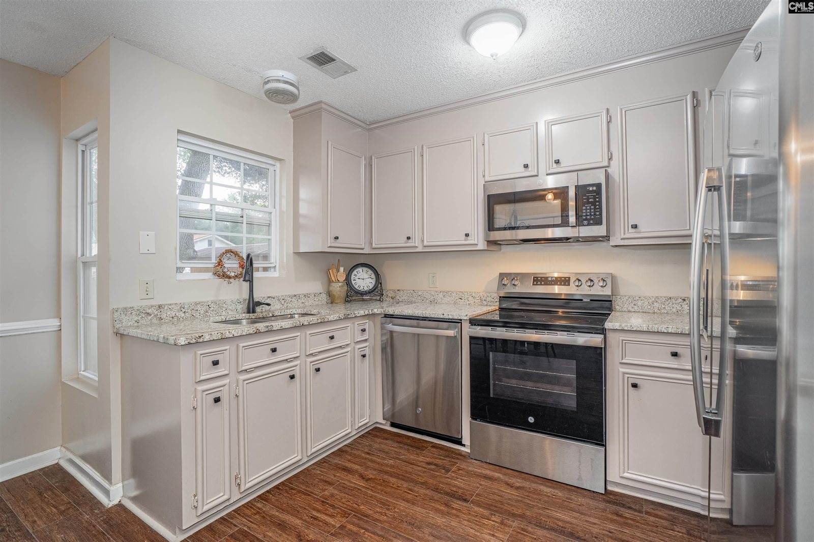 222 Montclaire, West Columbia, SC 29170