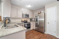 222 Montclaire, West Columbia, SC 29170