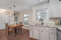 222 Montclaire, West Columbia, SC 29170