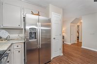 222 Montclaire, West Columbia, SC 29170