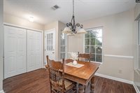 222 Montclaire, West Columbia, SC 29170