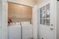 222 Montclaire, West Columbia, SC 29170