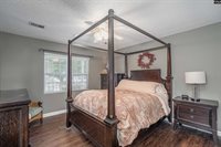 222 Montclaire, West Columbia, SC 29170