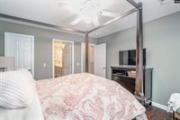 222 Montclaire, West Columbia, SC 29170