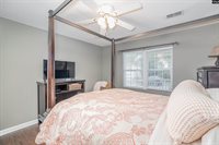 222 Montclaire, West Columbia, SC 29170