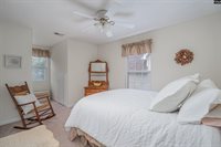 222 Montclaire, West Columbia, SC 29170