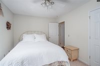 222 Montclaire, West Columbia, SC 29170