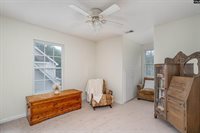 222 Montclaire, West Columbia, SC 29170