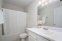 222 Montclaire, West Columbia, SC 29170