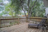 222 Montclaire, West Columbia, SC 29170