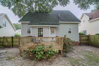 222 Montclaire, West Columbia, SC 29170