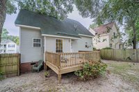222 Montclaire, West Columbia, SC 29170