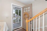 222 Montclaire, West Columbia, SC 29170