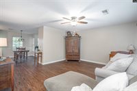 222 Montclaire, West Columbia, SC 29170