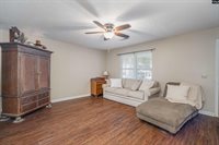 222 Montclaire, West Columbia, SC 29170