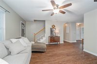 222 Montclaire, West Columbia, SC 29170