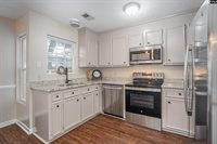 222 Montclaire, West Columbia, SC 29170