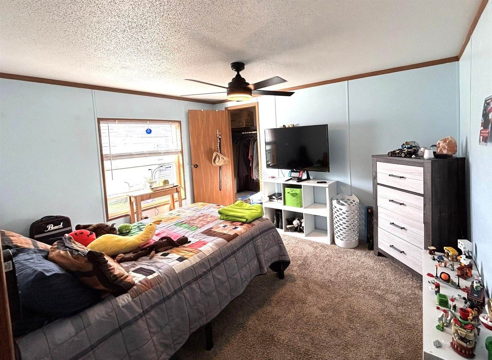 405 31st Ave SE, Minot, ND 58701