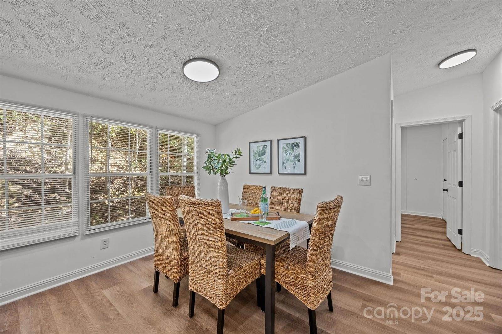 86 Tuts Terrace, Sylva, NC 28779