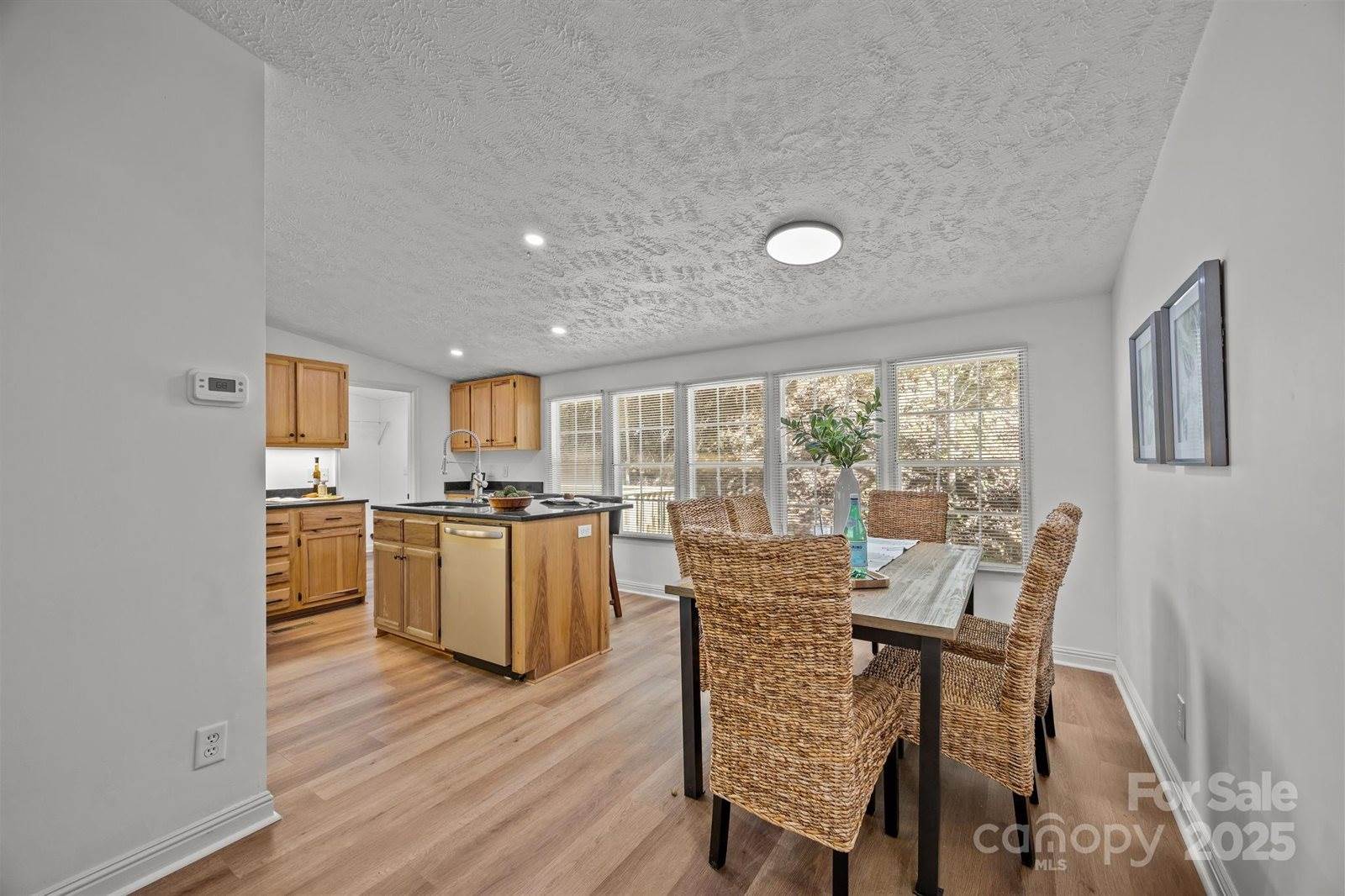 86 Tuts Terrace, Sylva, NC 28779