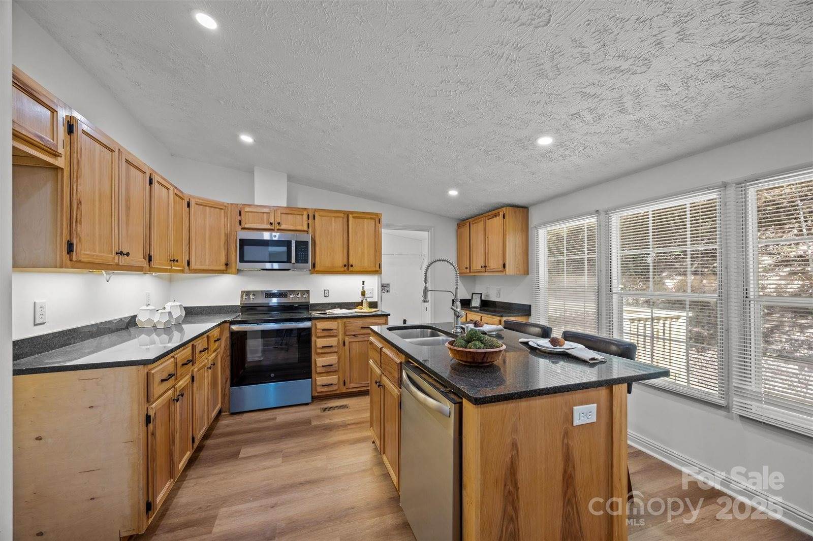 86 Tuts Terrace, Sylva, NC 28779