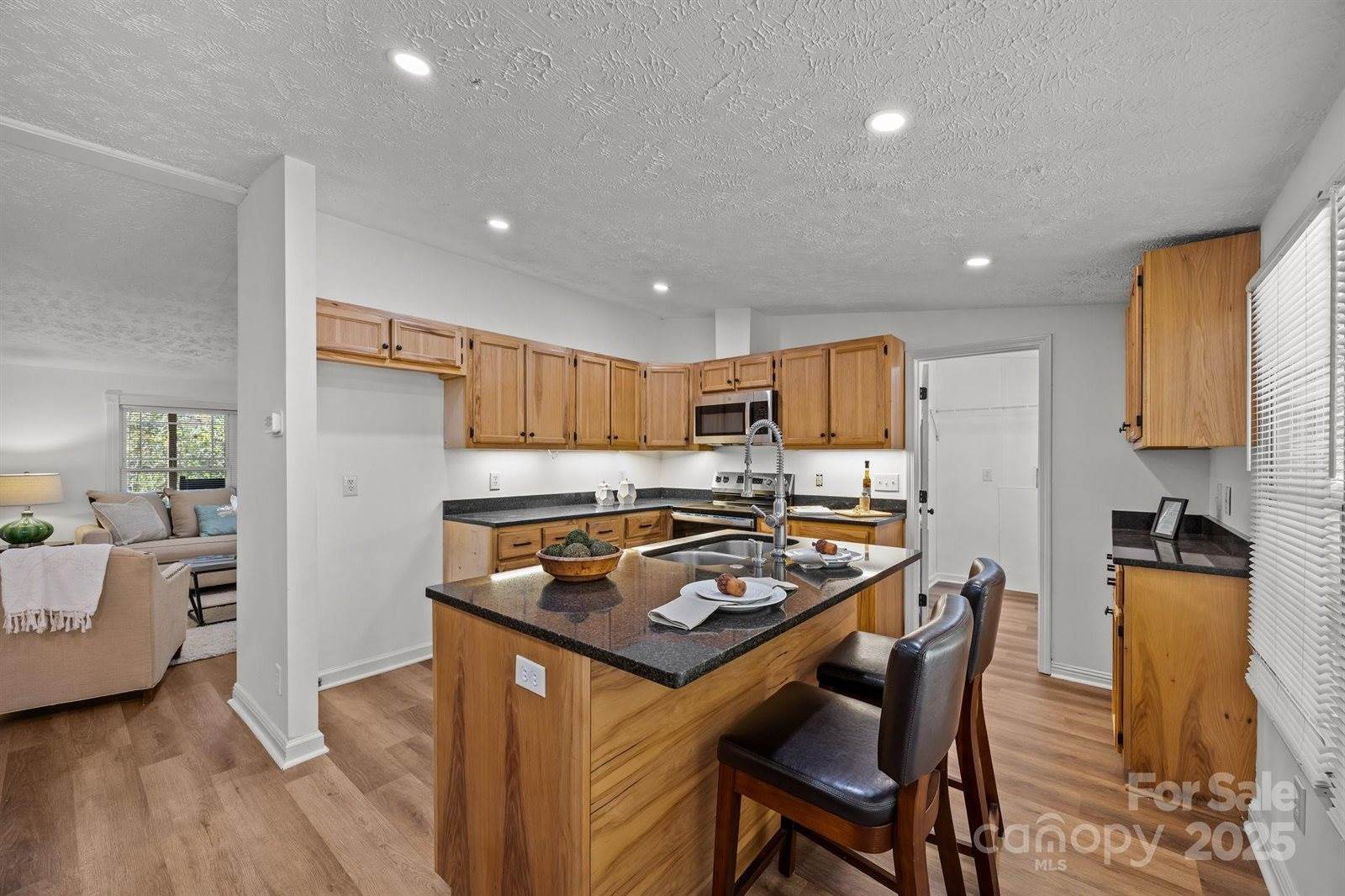 86 Tuts Terrace, Sylva, NC 28779