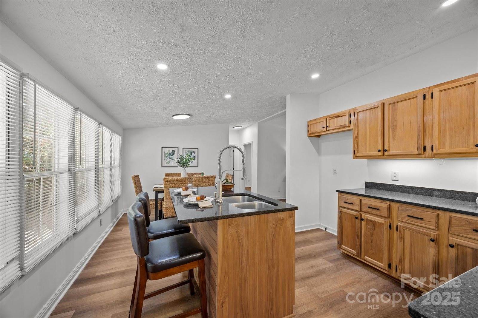 86 Tuts Terrace, Sylva, NC 28779