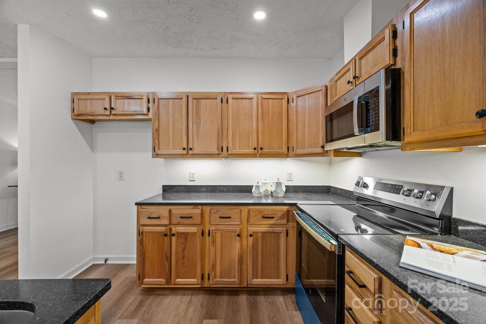 86 Tuts Terrace, Sylva, NC 28779