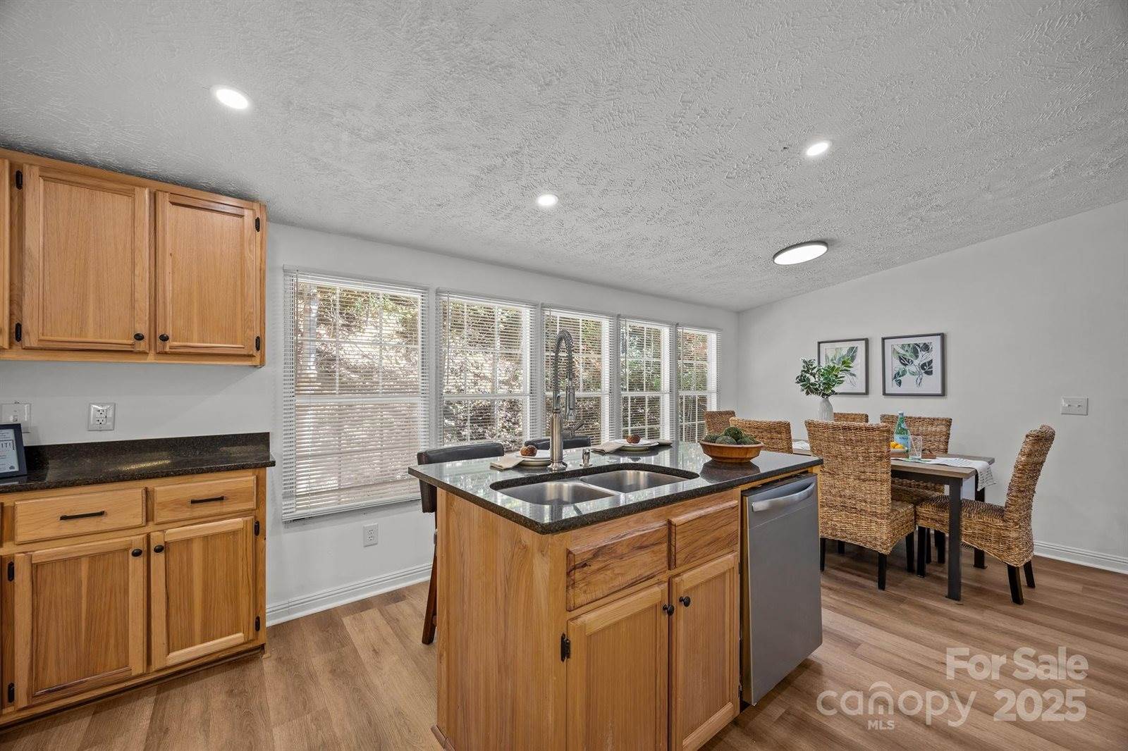 86 Tuts Terrace, Sylva, NC 28779