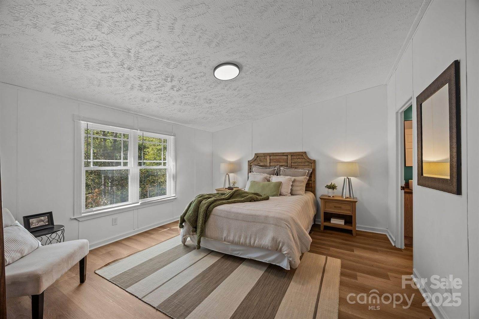 86 Tuts Terrace, Sylva, NC 28779