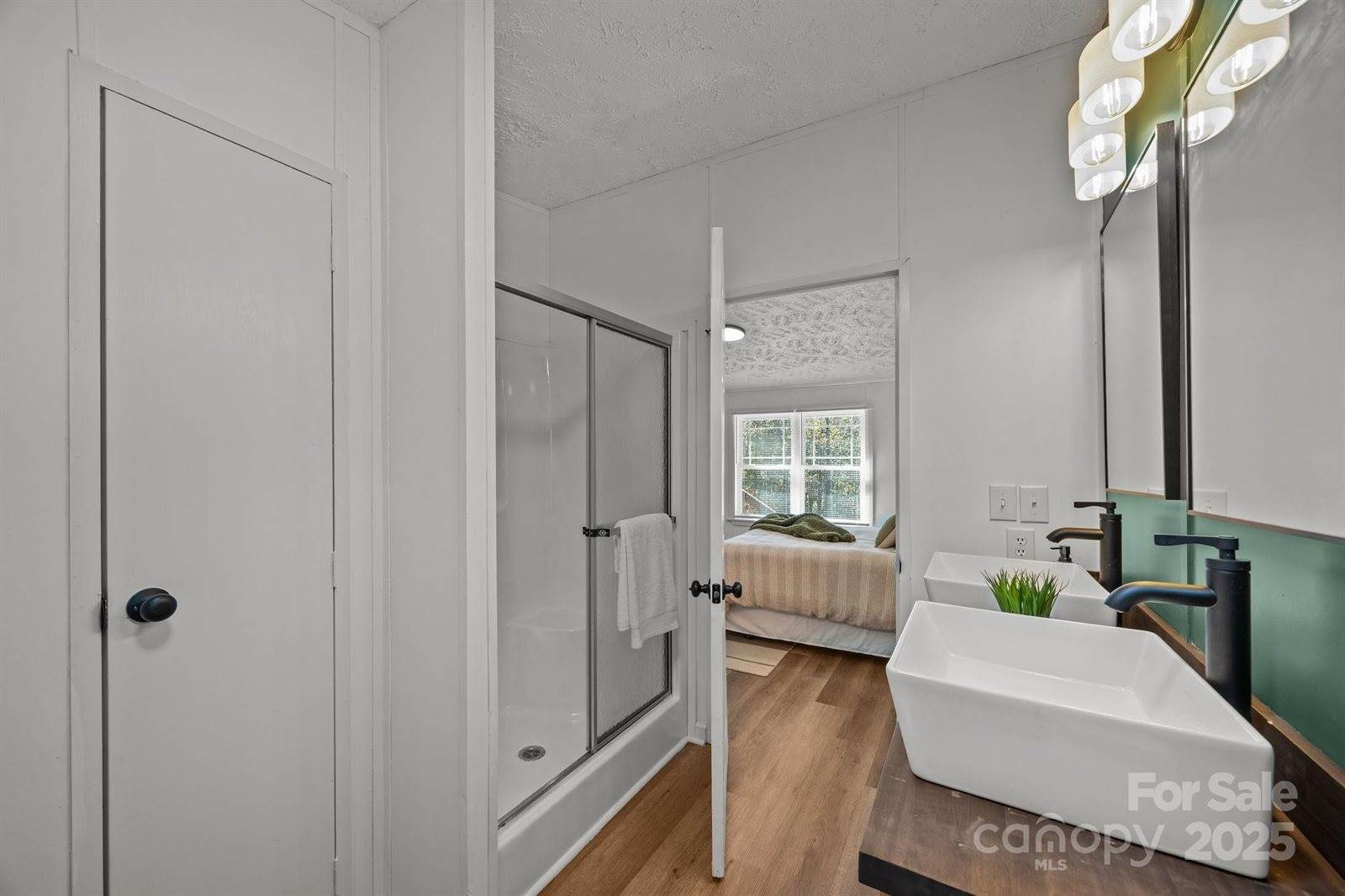 86 Tuts Terrace, Sylva, NC 28779