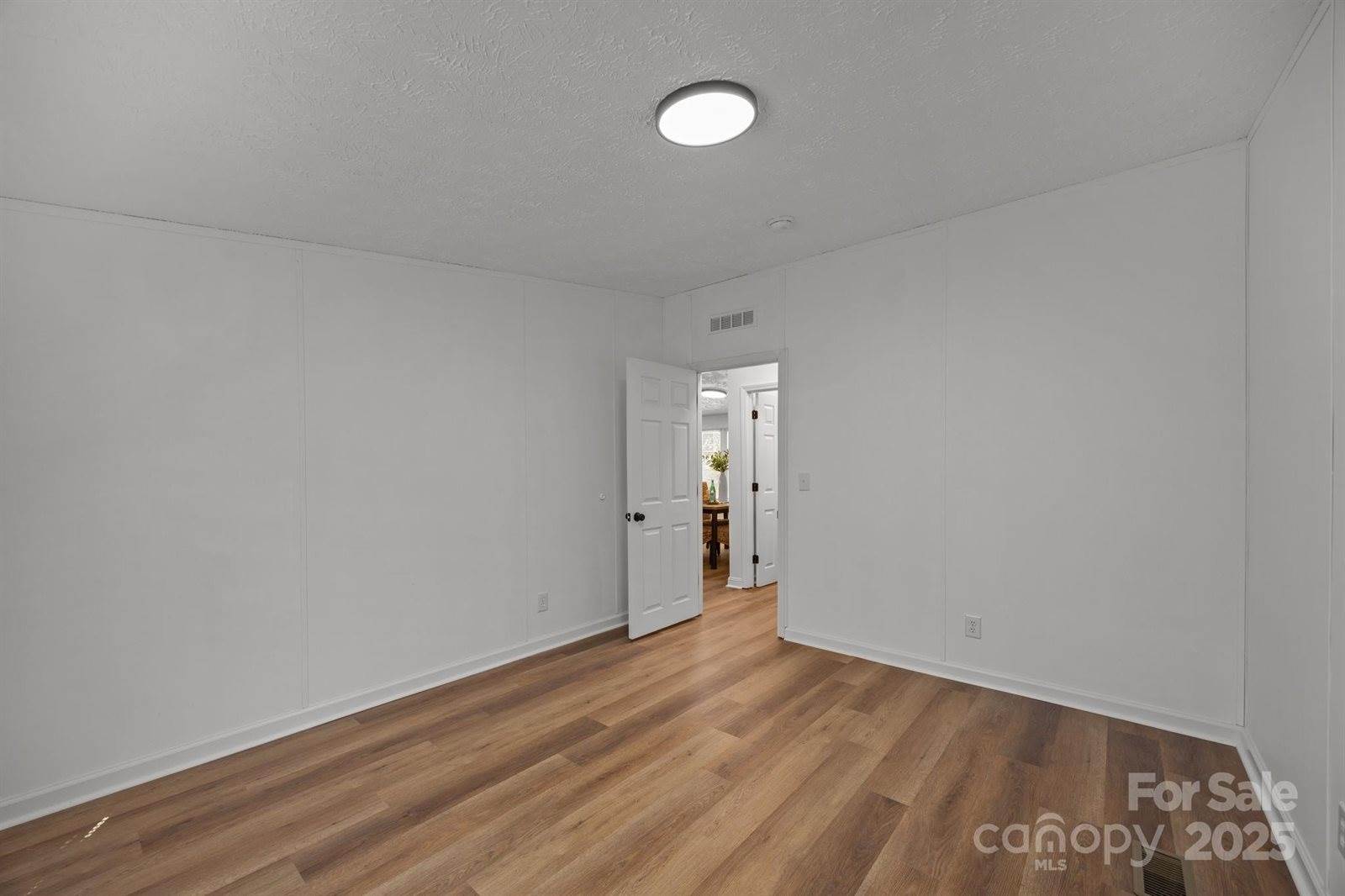 86 Tuts Terrace, Sylva, NC 28779