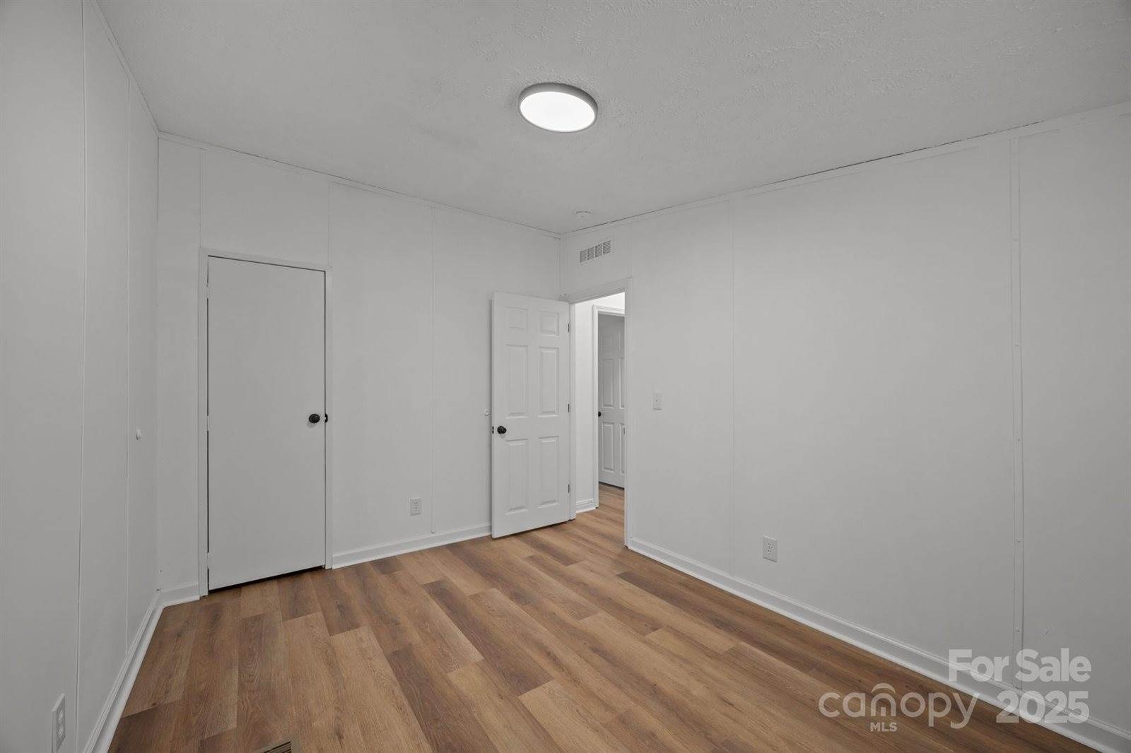 86 Tuts Terrace, Sylva, NC 28779