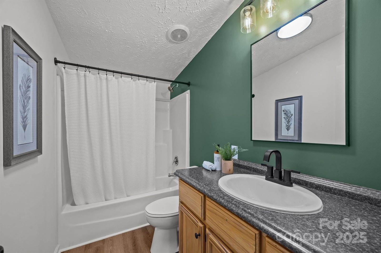 86 Tuts Terrace, Sylva, NC 28779