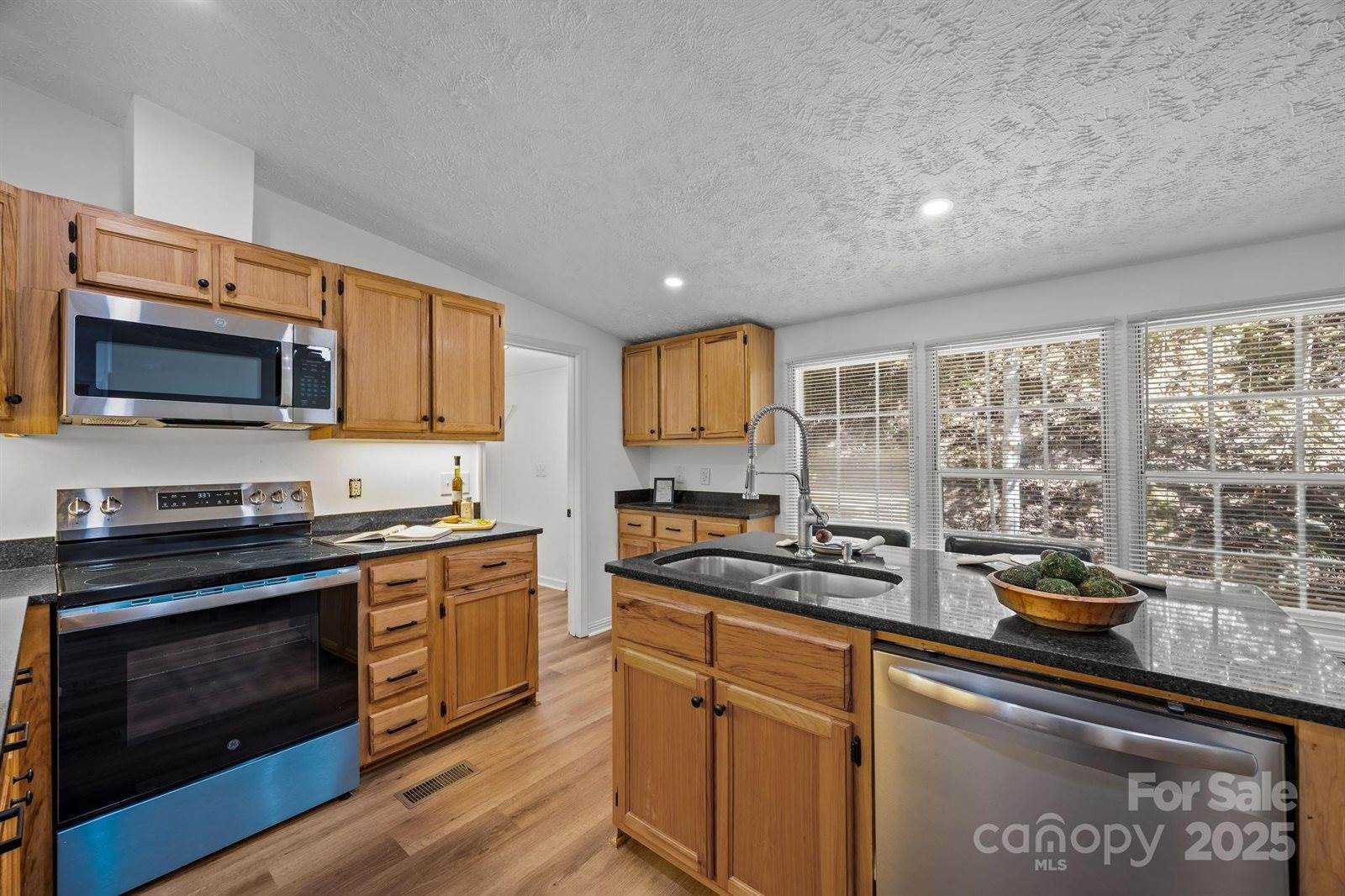 86 Tuts Terrace, Sylva, NC 28779