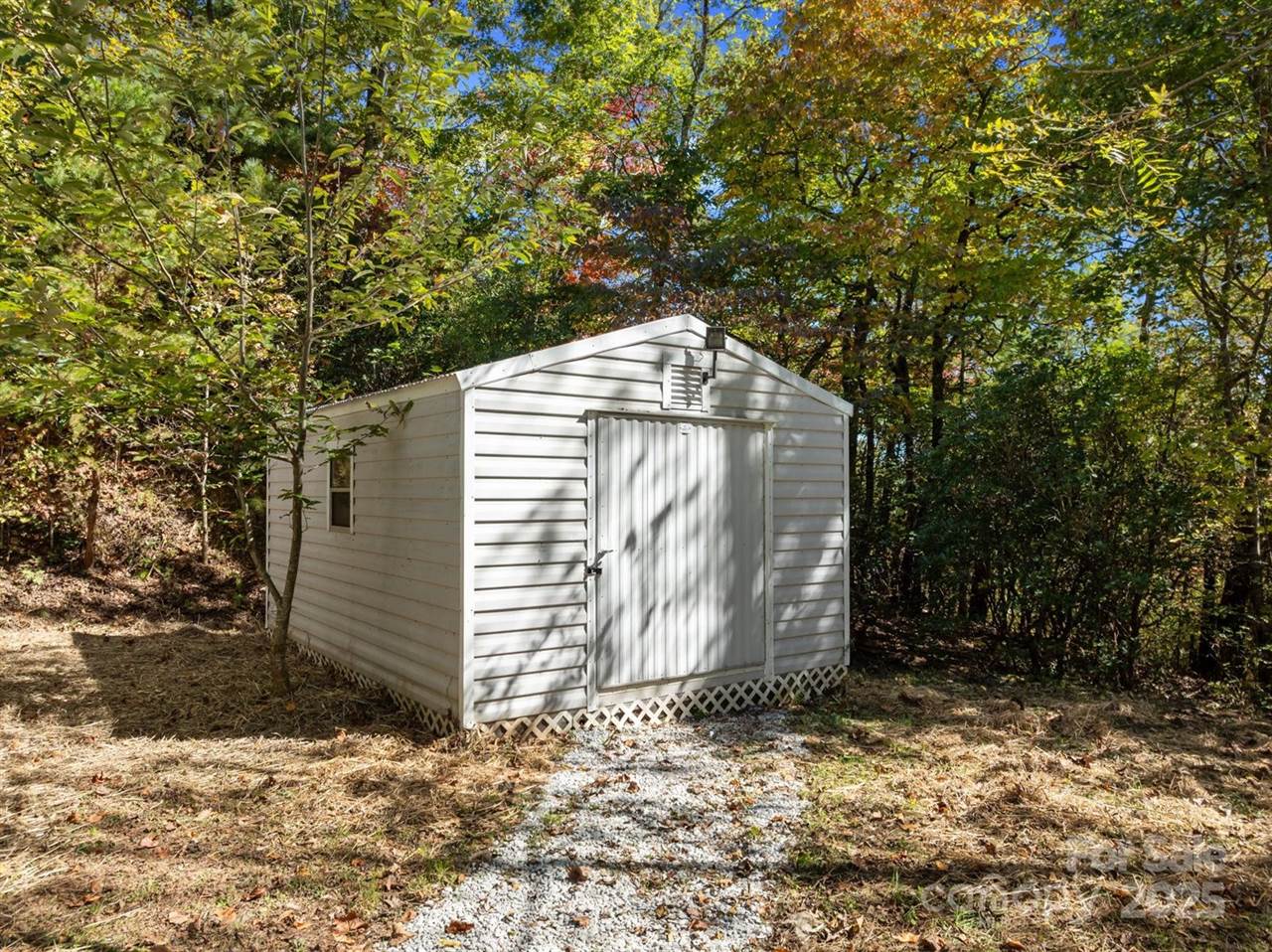 86 Tuts Terrace, Sylva, NC 28779