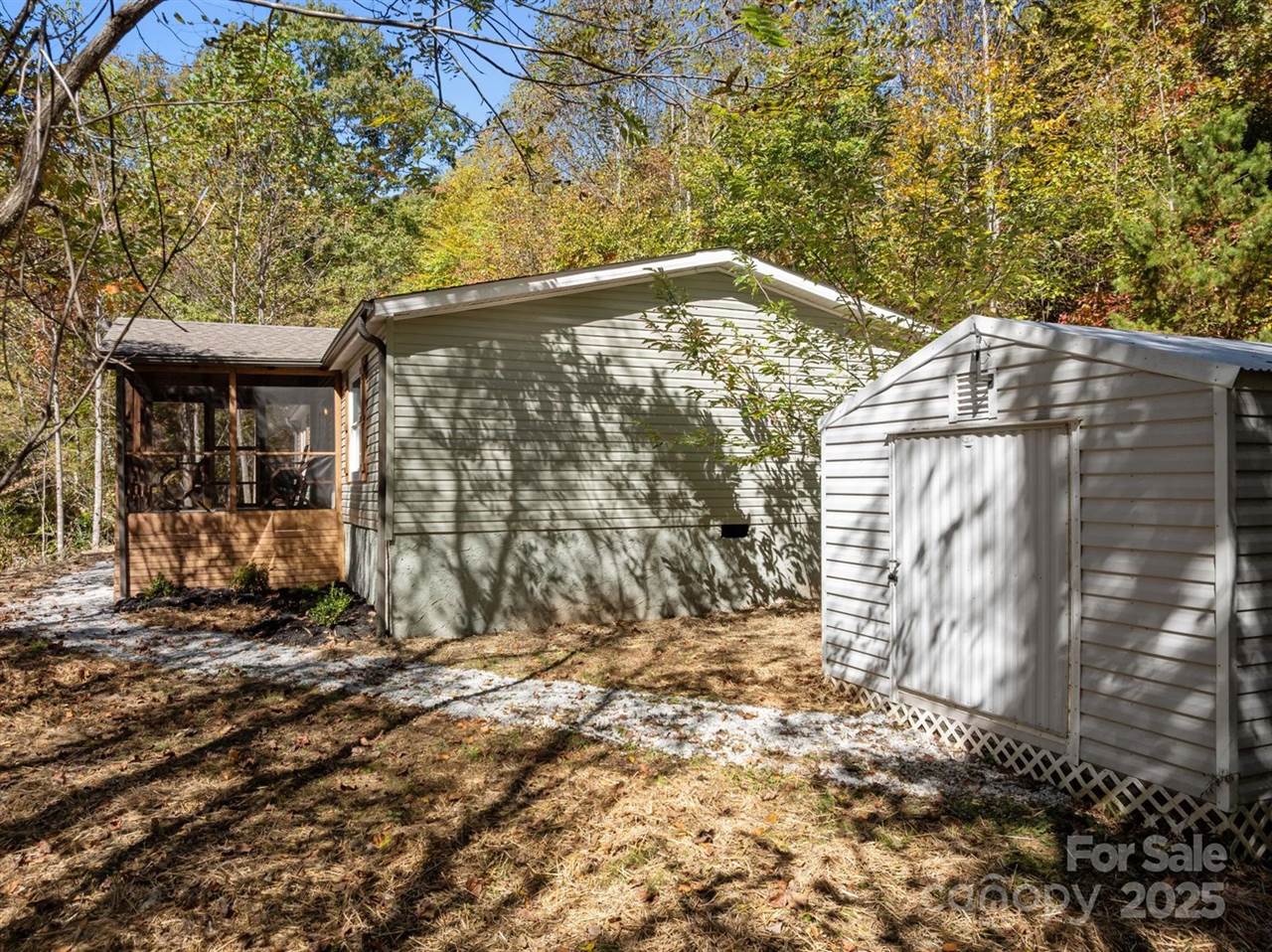 86 Tuts Terrace, Sylva, NC 28779