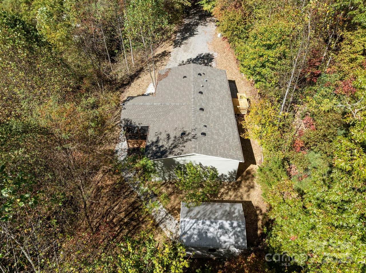 86 Tuts Terrace, Sylva, NC 28779