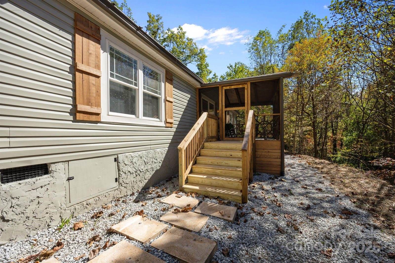 86 Tuts Terrace, Sylva, NC 28779