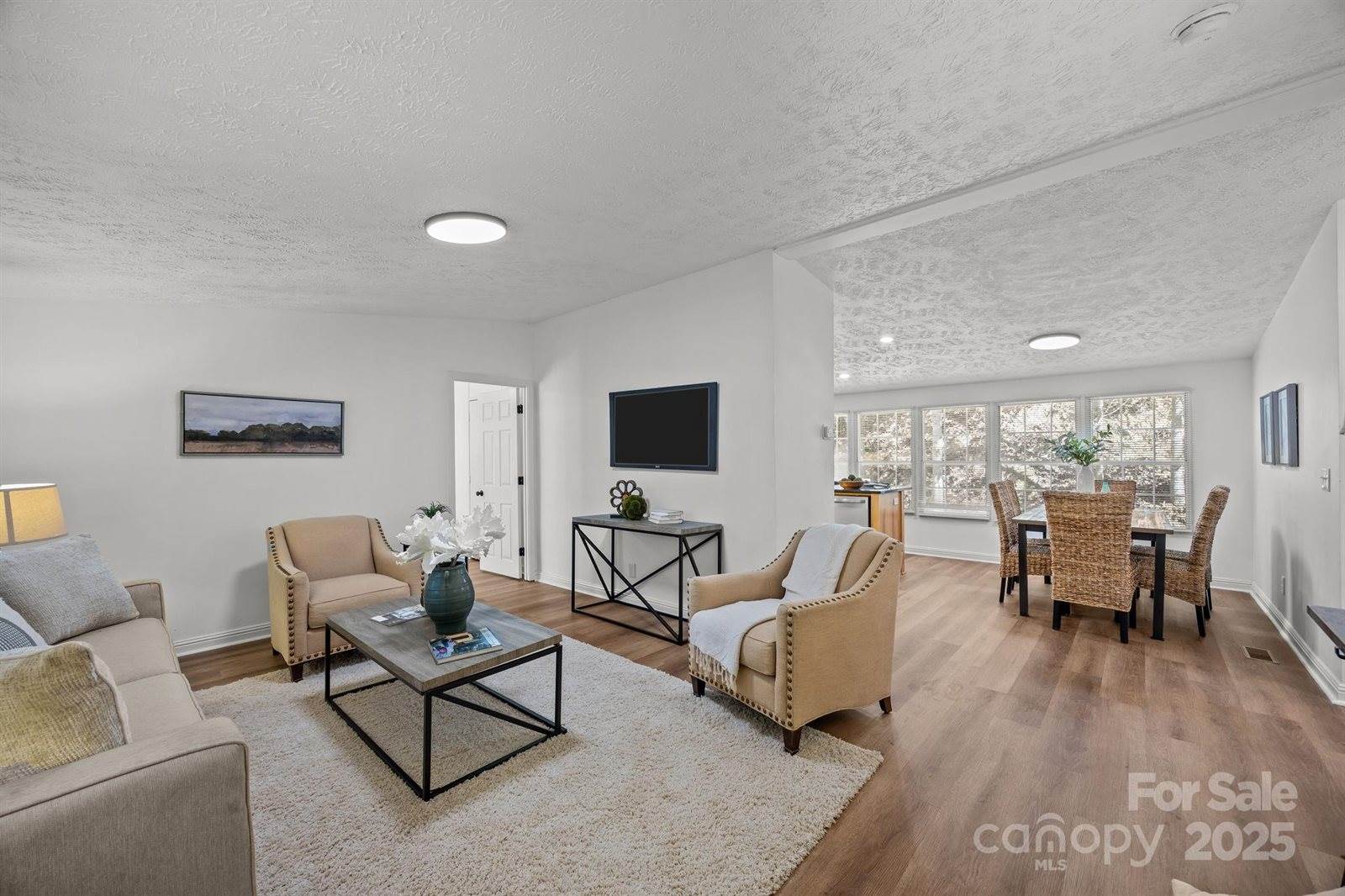 86 Tuts Terrace, Sylva, NC 28779